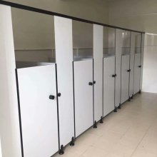 2020年隔斷價(jià)格表 報(bào)價(jià) 隔斷批發(fā) 供應(yīng) 第2頁 