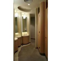 【供應(yīng)上海電容剪腳機(jī)振動(dòng)盤,振動(dòng)盤直供商,品質(zhì)優(yōu)先,價(jià)格合理】價(jià)格_廠家 - 中國供應(yīng)商