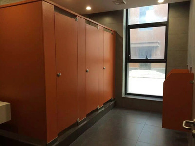 抗倍特衛(wèi)生間隔斷 學(xué)校衛(wèi)生間隔斷 醫(yī)院衛(wèi)生間隔斷 寫字樓衛(wèi)生間隔斷 洗手間隔斷