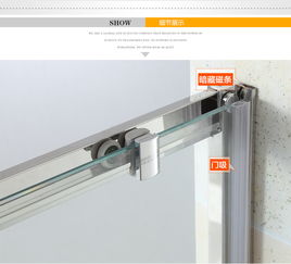 佛山安琪詩(shī)衛(wèi)浴 專業(yè)衛(wèi)生間隔斷產(chǎn)品報(bào)價(jià)與供應(yīng)商信息