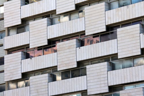 建筑材料熱銷品類及市場(chǎng)趨勢(shì)分析