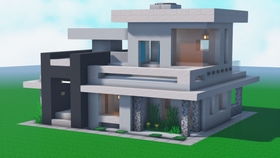 003土木工程建筑材料課程 構建現代工程的基石