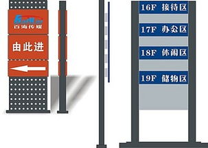 解鎖靈感 海量公司休閑區設計素材免費下載與設計指南