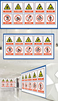 平面設計 從素材獲取到精品設計的進階之路